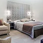 Class House 3*