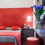 Class House Rome