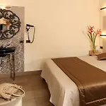 Class House 3* Rome