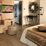 Affittacamere Class House Roma
