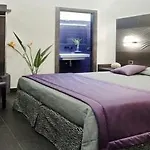 Class House Affittacamere 3*