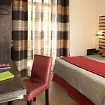 Class House Roma