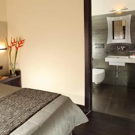 Class House Affittacamere 3*