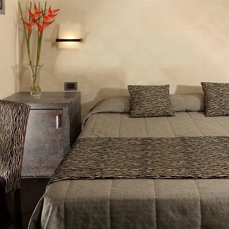 Guest house Class House