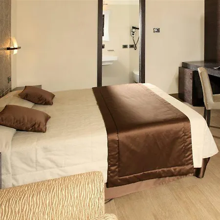 Guest house Class House