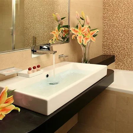 Guest house Class House