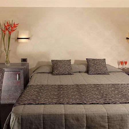 Guest house Class House