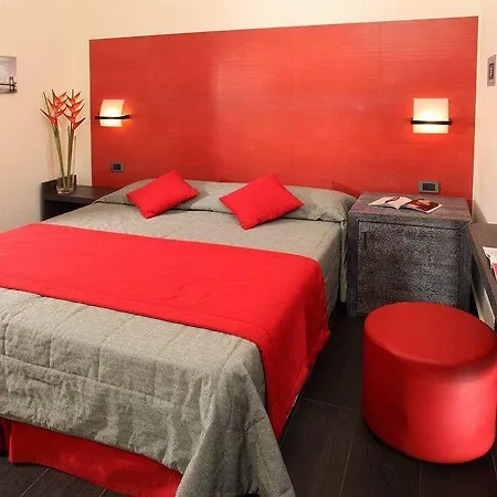 Guest house Class House