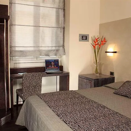 Class House Guest house