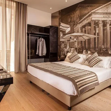 Class House Guest house 3*