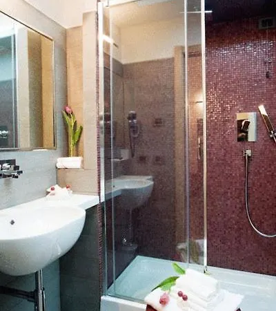 Class House רומא