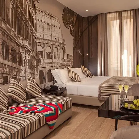 Guest house Class House