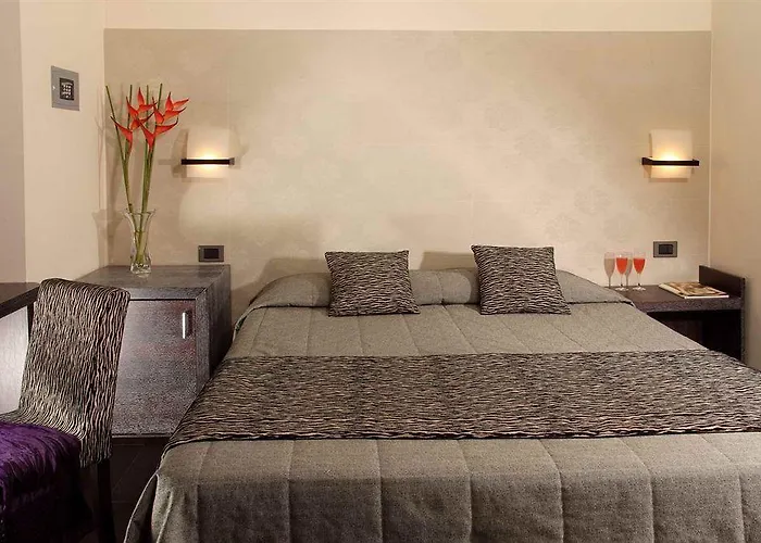 بيت ضيافة كلاس هاوس