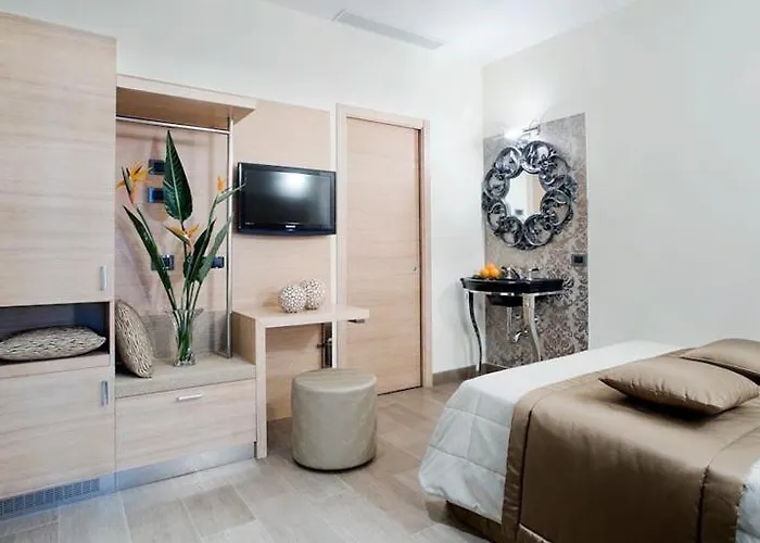 كلاس هاوس بيت ضيافة