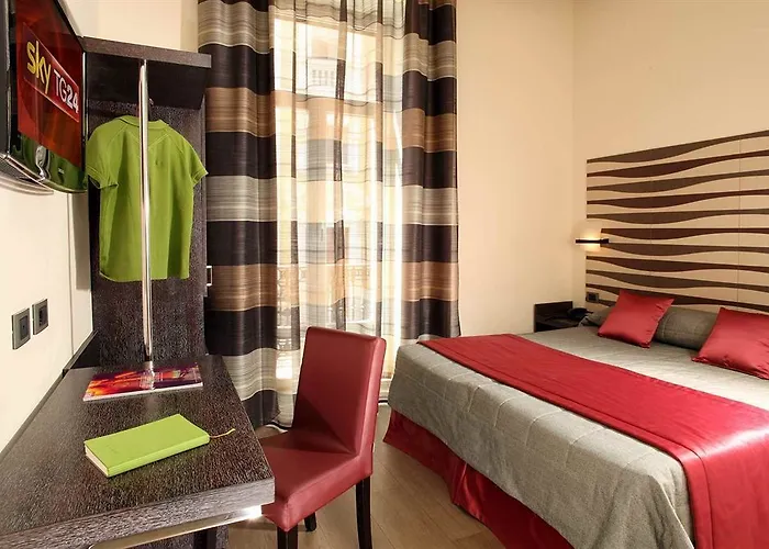 كلاس هاوس روما