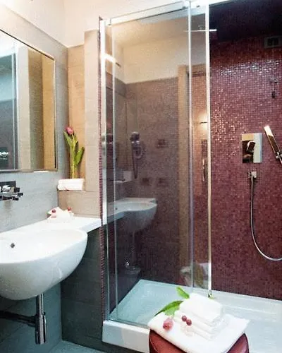 كلاس هاوس روما