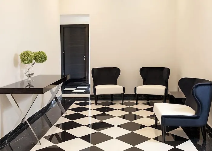 كلاس هاوس بيت ضيافة