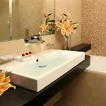 Guest house Class House