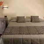 Class House Guest house