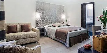 Class House 3*