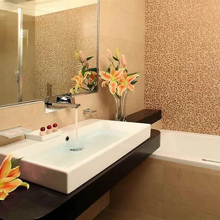 Class House Konukevi