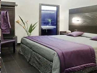 Class House Konukevi 3*