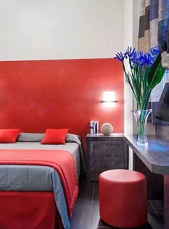 Class House Roma