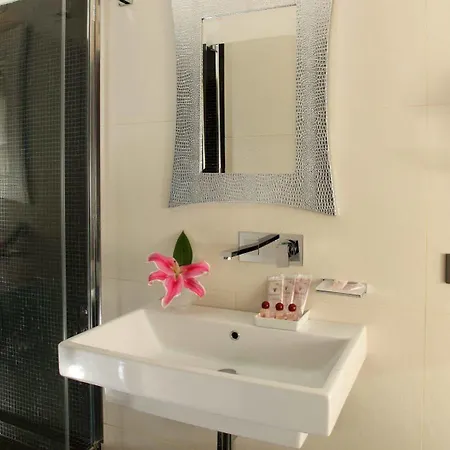 Гостевой дом Class House 3*