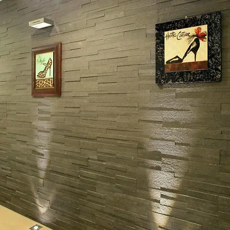Class House 3* Ρώμη