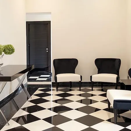 Class House Konukevi