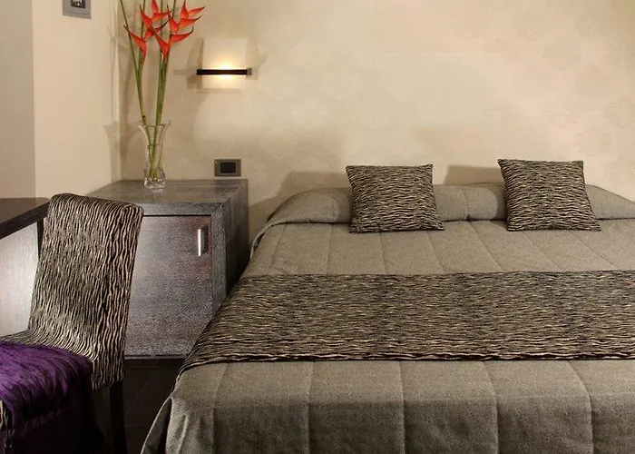 Guest house Class House