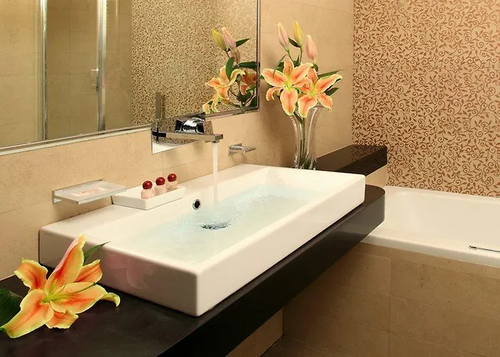 Guest house Class House