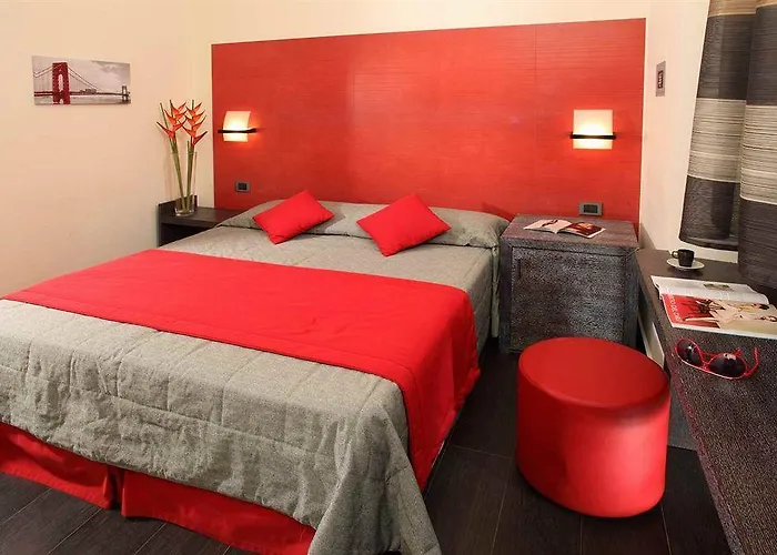 Guest house Class House