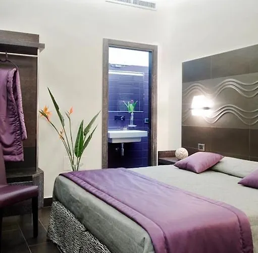 Guest house Class House