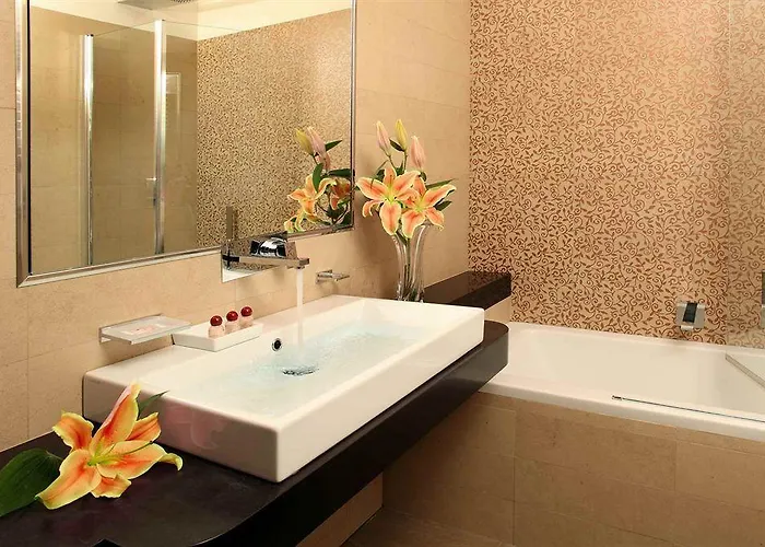 Class House Guest house