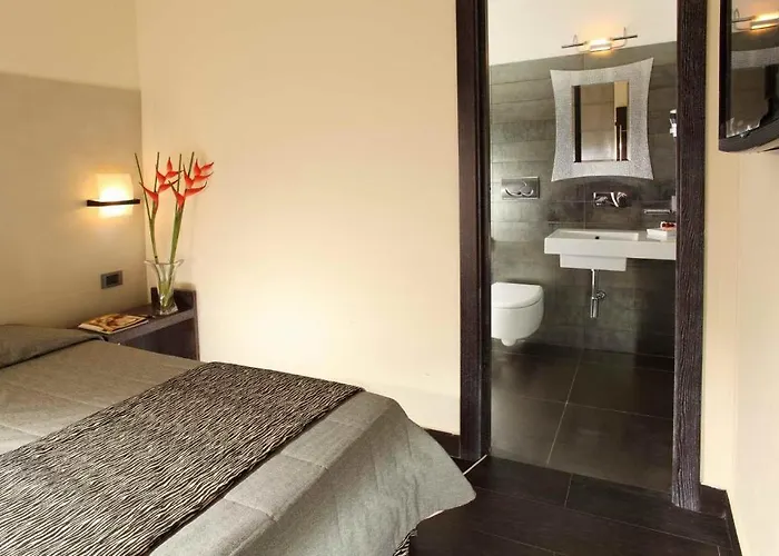 Class House Guest house 3*