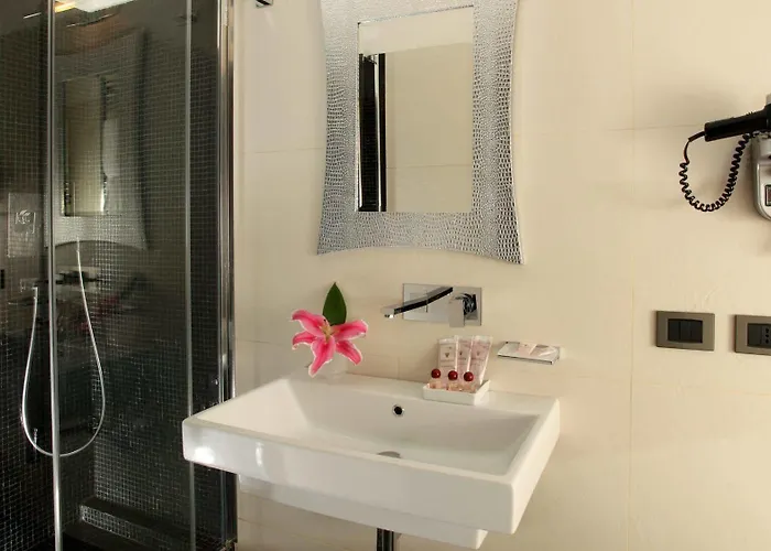 Guest house Class House 3*