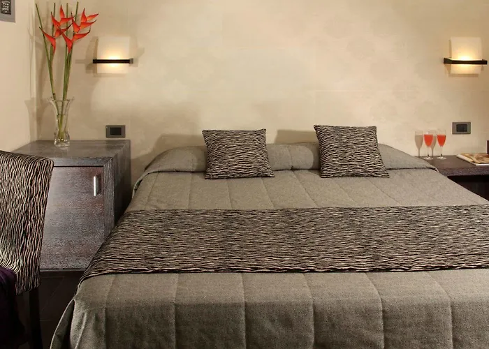 Class House Guest house