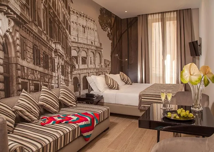 Guest house Class House